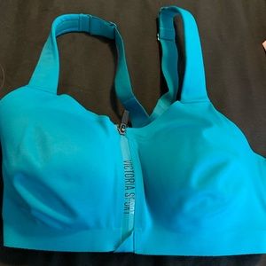 Victoria Sport by BS sports bra 34DDD